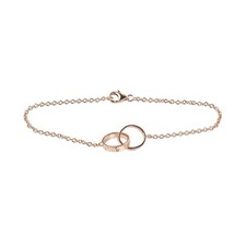 Cartier Bracelet Love en or