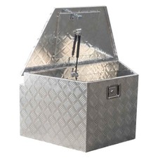 Coffre de rangement pour