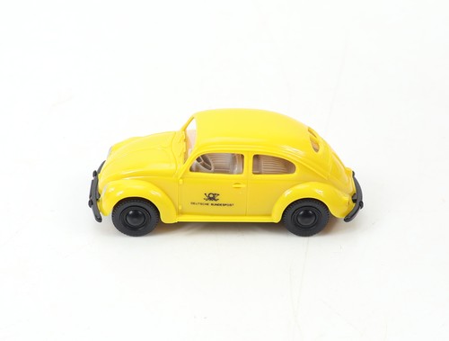 Wiking 831 13 - 831, voiture