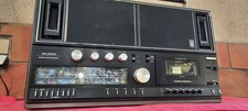 BOOMBOX GRUNDIG RR 2000 - LA