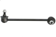 Entretoise/tige, stabilisateu