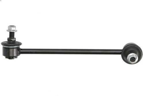 Entretoise tige stabilisateu - entretoise/tige,,