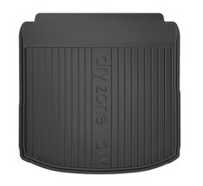 FROGUM Tapis de sol DZ400603