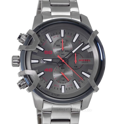 Diesel griffed mens - diesel,