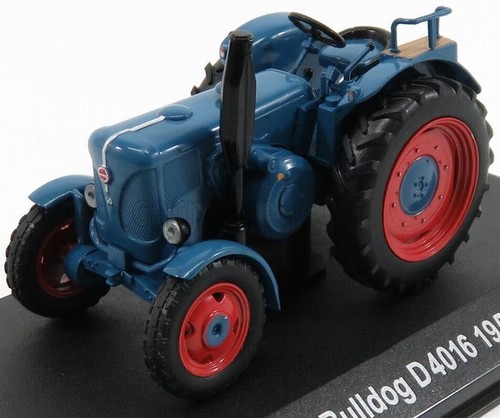 Modèle tracteur agricole - modÈle, de