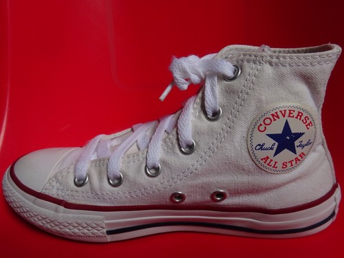Converse enfant chuck - |, taylor