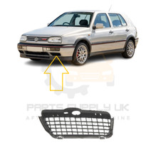 Neuf Pour Volkswagen Golf MK3