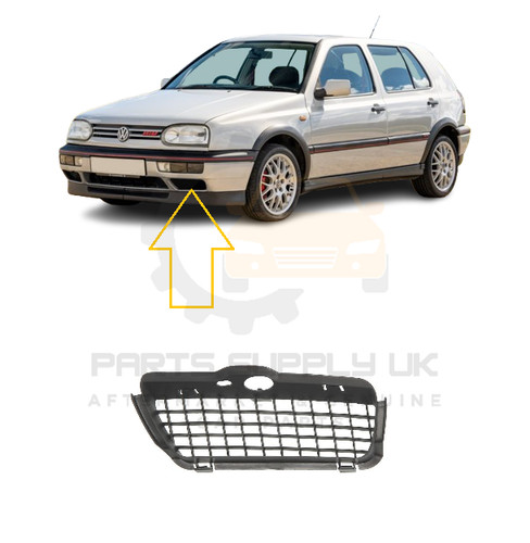 Neuf pour volkswagen golf - pour, mk3