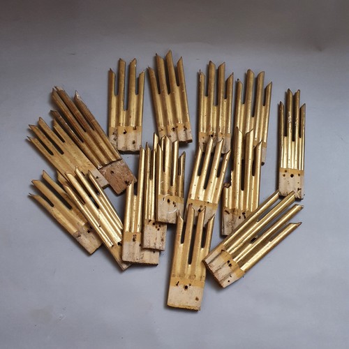 Anciens frises fragments - anciens,