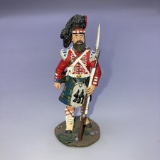 W. Britain Figurine Sans BOITE