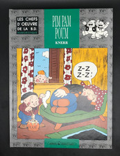 KNERR - PIM PAM POUM -