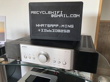 Advance Acoustic MAP-103 (to