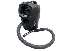 Aspirateur à cendres Karcher AD 2 1.348-300.0 14L