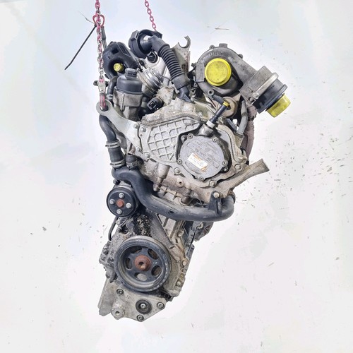 Moteur type a6400105000 - moteur,