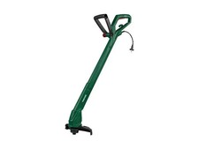 PARKSIDE® Coupe-bordures