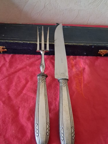 Millet ensemble à - a.,