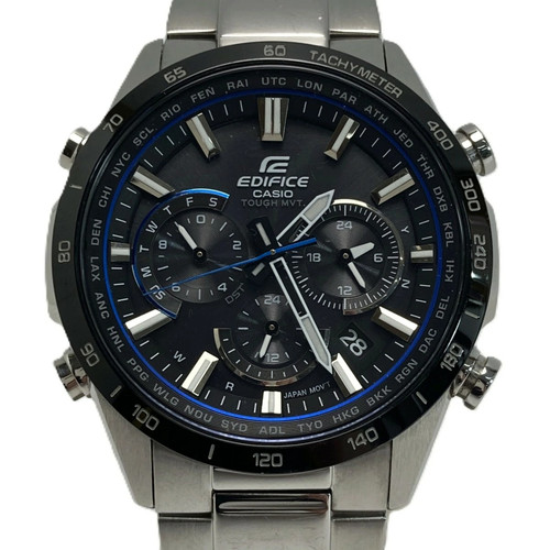 Montre pour homme casio - pour,