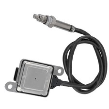 Capteur NOx  for Mercedes-Benz