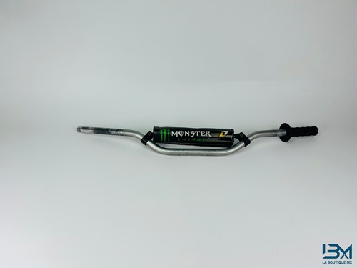 Guidon renthal 250 - kxf, 2004