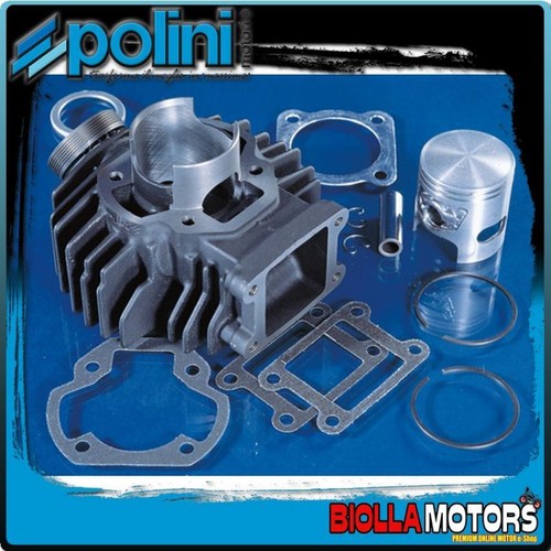166 0050 cylindre kit - 166.0050,