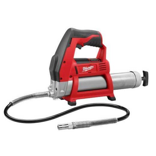Milwaukee 2446 m12 - 2446-20, m12™