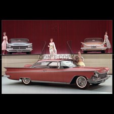 Photo A.001070 BUICK INVICTA