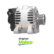 Alternator 150A for Citroen Peugeot HDi.. TG15S205 LRA03457 5702J9 1606859180
