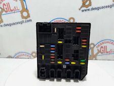 284B62342R Fuse for RENAULT GRAND SCENIC III 1.9 DCI 2009 1106829