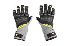 TOURATECH 01-515-1515-0 Gants