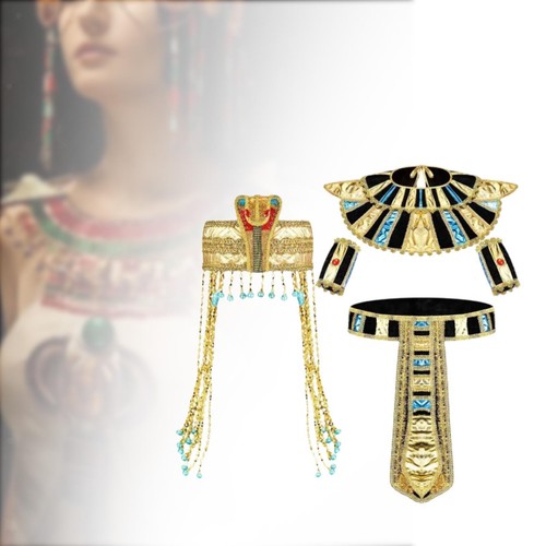 Accessoires costume - accessoires, de