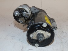 démarreur bmw 1 (E87)