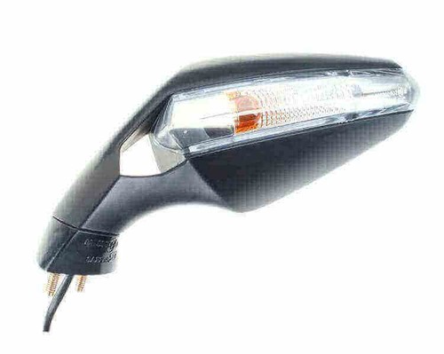 Derbi gpr 125 - /,
