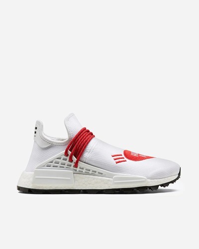 Ef7223 adidas pharrell - ef7223,
