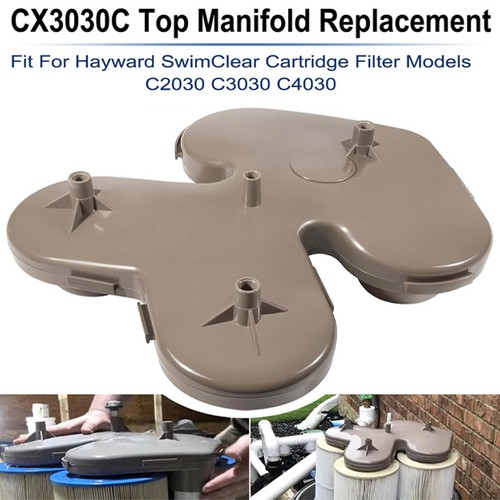 For hayward cx3030c top - hayward,