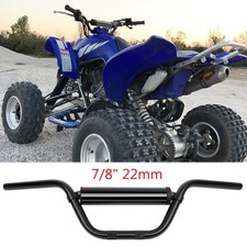 Motorcycle ATV 7/8" 22mm