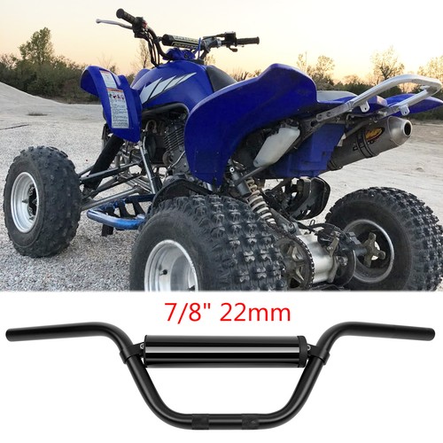 Motorcycle atv 22mm - 7/8",