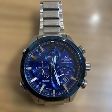 Montre connectée Bluetooth