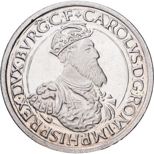Belgique baudouin 5 ecu - i,,