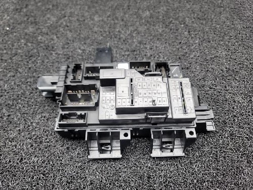 2010 ford taurus ecu - 2010,