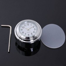 7/8" 1" Universel Moto Scooter