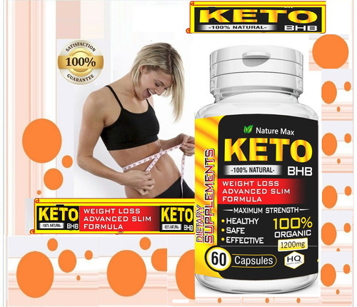 100 pure weight management - weight,