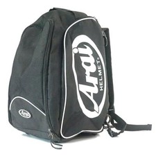 Sac À Dos De Course Arai Pour