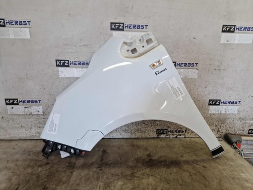Fender liens opel - liens,