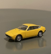 Miniature Norev Matra Bagheera