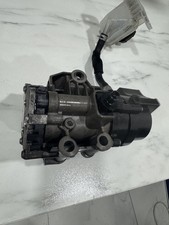 HYUNDAI IONIQ CLUTCH ENGINE ACTUATOR 41050-2B002 2018 - 2021