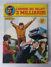 #Collection TELEjunior#