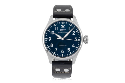 Montre pour homme iwc big - montre,