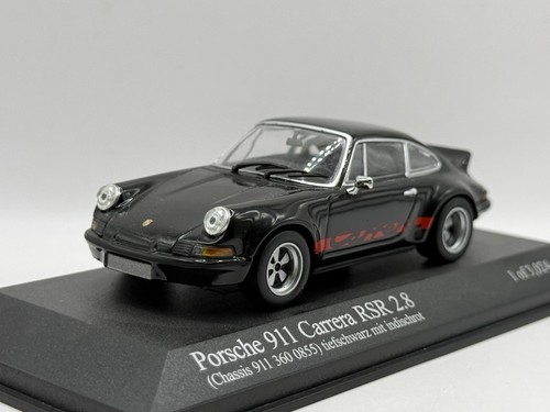 Porsche 911 carrera rsr 8 - porsche,