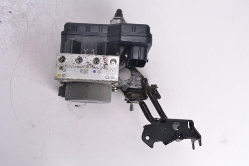 Pompe frein abs yamaha fjr - pompe,