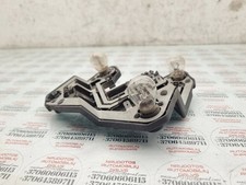 Audi A4 S4 B5 8D 2001 Diesel